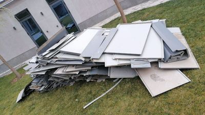 Аликабонд оламиз. Алюмин Алкафон Alikafon Odxodlari olamiz Самовывоз