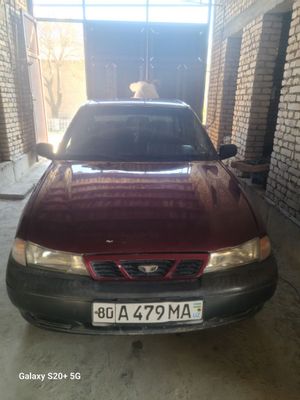 Neksiya,1 koreski
