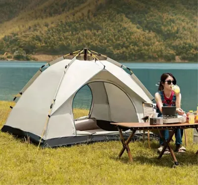 Все для рыбалки