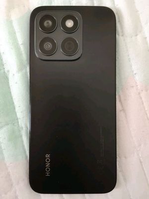 xonor X8c