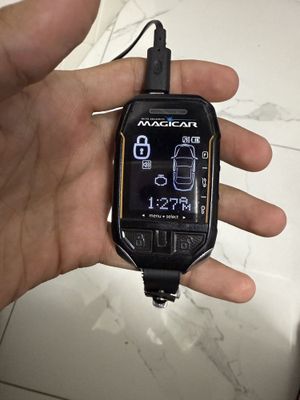 magicar korea 908 pejir arzon narhda межикар корея 908 пежир