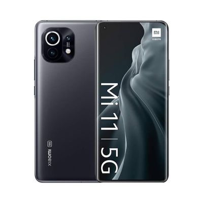 Xiaomi mi 11 5G flagman 256gb