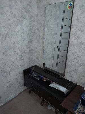 Продается. Сотилади