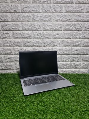 Lenovo Ок'итувчи ва Ок'увчи Талабалар учун хамёнбоп ноутбук.