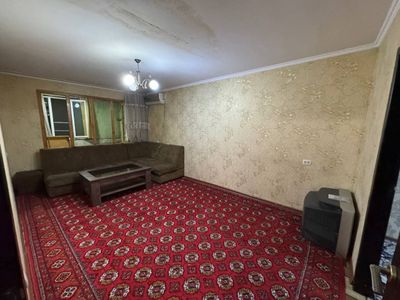 Ижарага квартира Яшнабад Лисинова 4 метро Яшнабад оилага 2 хонали