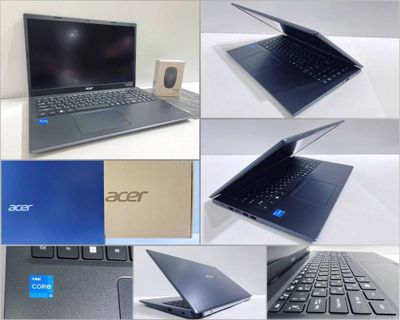 Acer i3/11 15.6 full hd