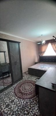 Квартира ижарага
