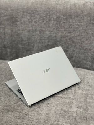 Acer laptop core i5