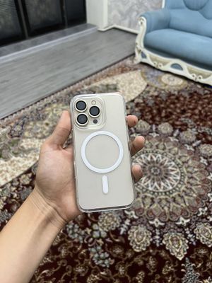 Iphone 13 pro sotiladi holati ideal