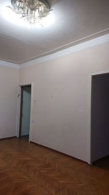 Аренда 1ком квартиры рядом с метро.Мега планета.Юнус Абад
