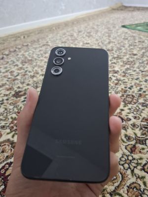 samsung a54 sotiladi