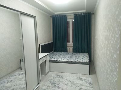 Chilonzor Metro Arenda Surochni 2*3/3/4 500$