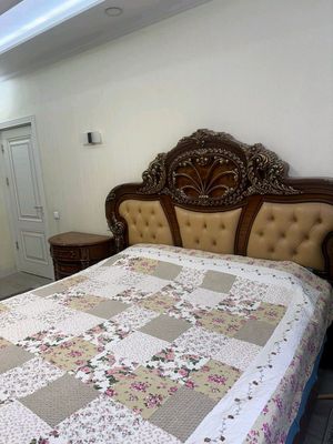 продам чиланзар 8