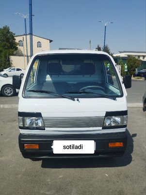 Srochna labo sotiladi
