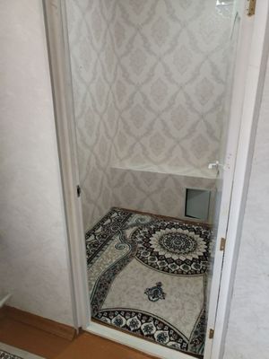 Ижарага берилади