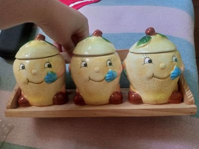 Срочно продаю кухонный набор