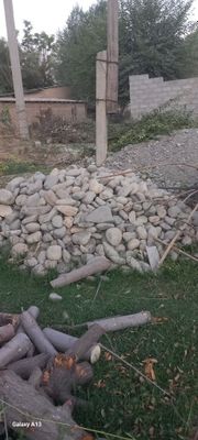 Salom.. Bloznik, sariq qum sotiladi..