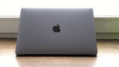 MacBook i7 16GB/512GB 4GB videokart