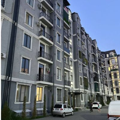 Сдаётся квартира в аренду 1в2/3/7 Белтепа, Шайхонтохурский рн.