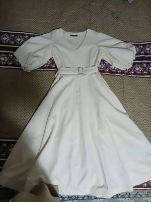vecherniy koylak