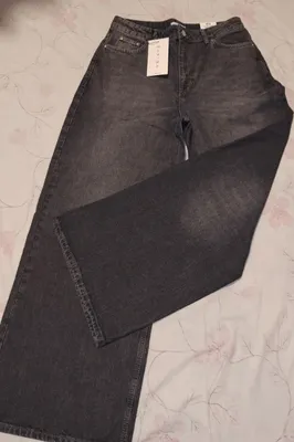 Оптом джинсы