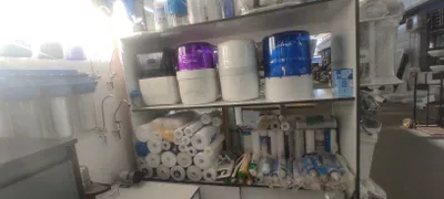 Waterfilter suv filtri filter фильтры taiwan