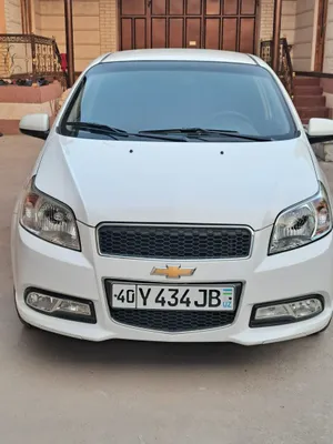 Nexia 3 sotiladi 2020 yil