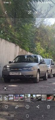 Насия савдога берилади бошига 1000.холати зор.