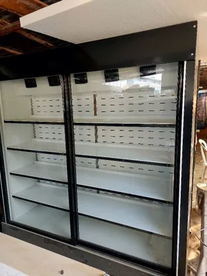 Халадилнек малочний haldadelnik