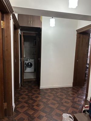 Сдаю в аренду на долгий скрок 3/2/4. Ijara-Arenda-Rent $800