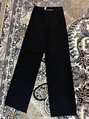 Bryuka Narxi 110.000 razmeri M