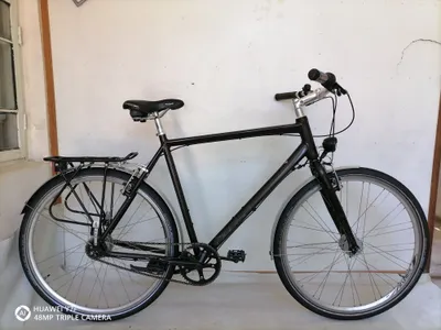 Немецкий Голландский велосипед лар оптом нархда