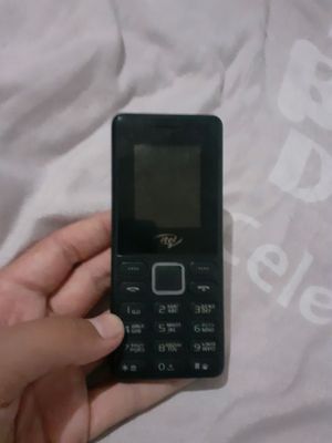 nokia fly