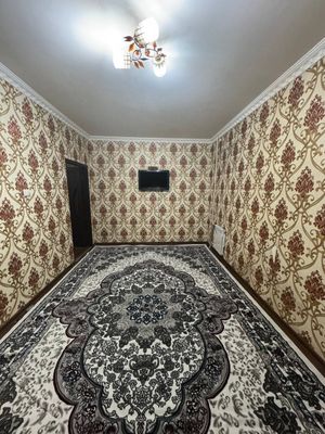 Ижарага квартира Куйлик массив 1 мебельный 2 хонали оилага