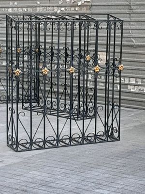 Reshotka решотка kazirok perila naves