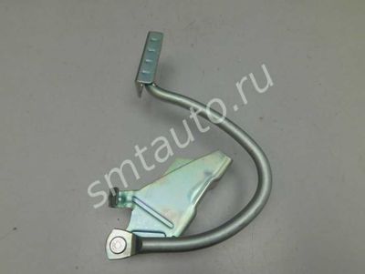 Шарнир капота правый для Jac Sunray