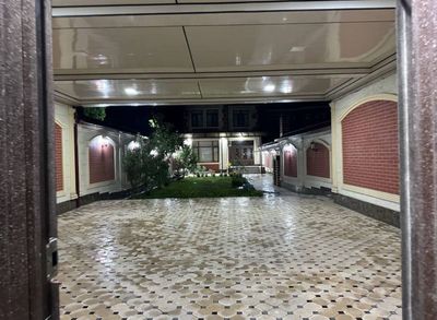 Продается Евро дом на Центре Луначарского