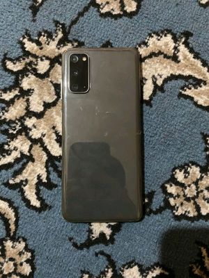 samsung s 20 5 g