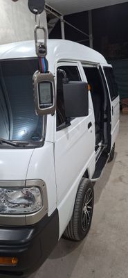 DAMAS Deluxe Full 2023