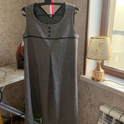 Razmer S M 2 yo 3 marta kiyilgan 100mingdan