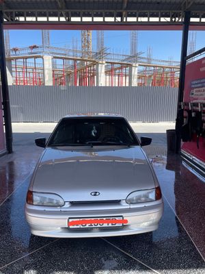 Vaz 2114 Srochna sotiladi