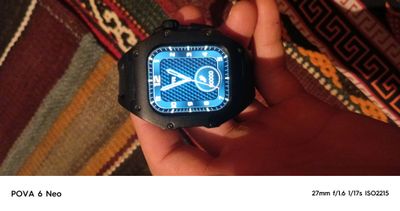G8 Max.tel ulanadi tel kelsa gablasha olasiz