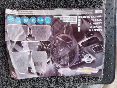 Продам полики для авто