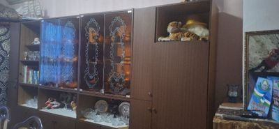 Стенка срочна продам в хорошим состоянии