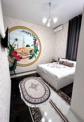 Умар,Xiva,mexmonxona,гостиница,kvartira,hotel,hostel,мехмонхона