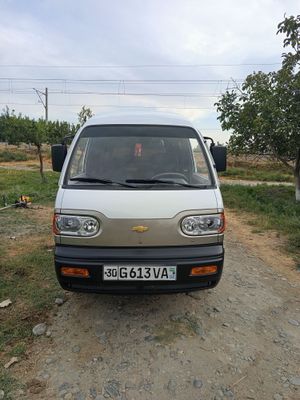 Ideal mashena oal