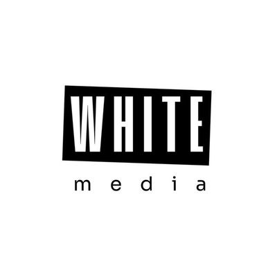 White media agency