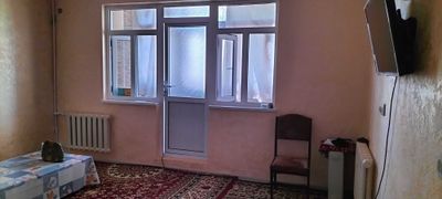 Аренда квартиры в Яшнабадском районе