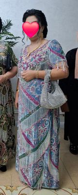 koʻylak sotiladi 200$