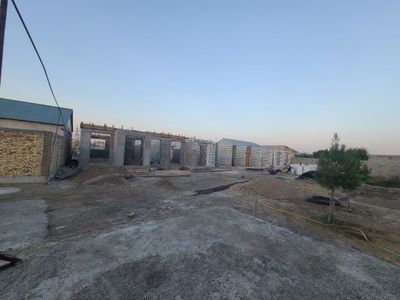 Penablok пенаблок 100% гарантия